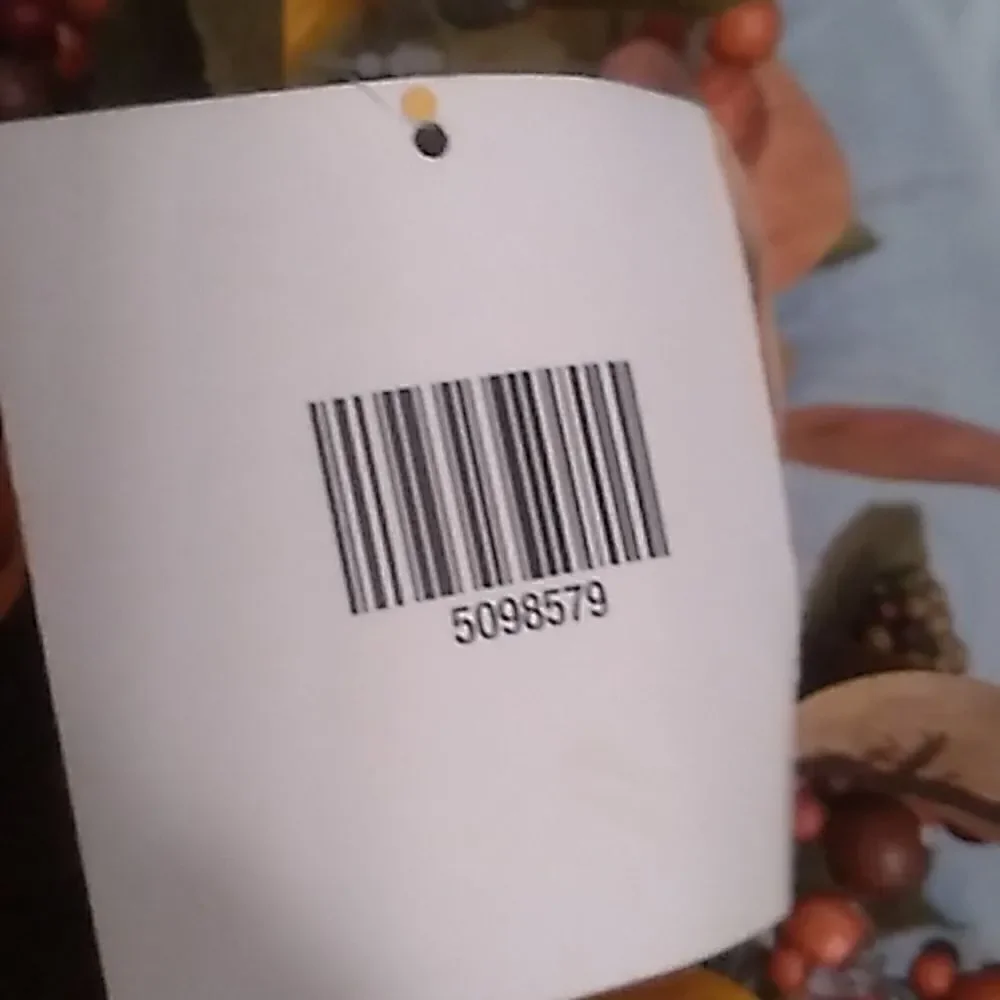 Hobby Lobby pre owned